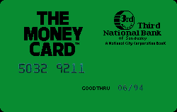 The Third National Bank - Sandusky, OH