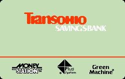 TransOhio Savings Bank - Cleveland, OH