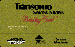 TransOhio Savings Bank - Cleveland, OH