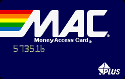 Trumbull Savings and Loan - Warren, OH