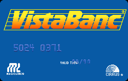 Trustcorp Bank - Toledo, OH