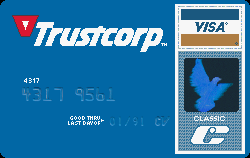 Trustcorp Bank - Toledo, OH
