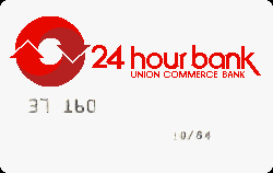 Union Commerce Bank - Cleveland, OH