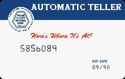 Wayne County National Bank - Wooster, OH