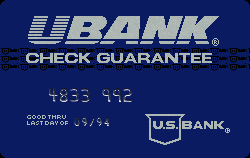 US Bank - Portland, OR