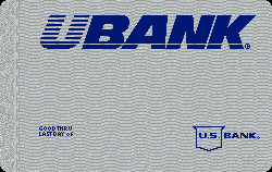 US Bank - Portland, OR