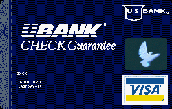 US Bank - Portland, OR