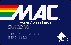 The Bank and Trust Company of Old York Road - Willow Grove, PA