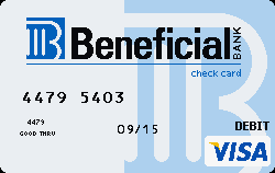 Beneficial Bank - Philadelphia, PA