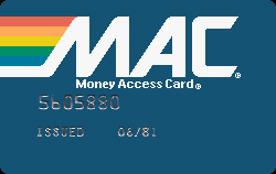 CCNB Bank - New Cumberland, PA