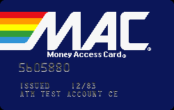 CCNB Bank - New Cumberland, PA