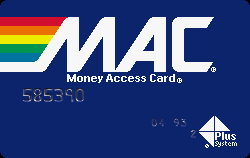 Century National Bank - Rochester, PA