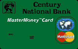 Century National Bank - Rochester, PA