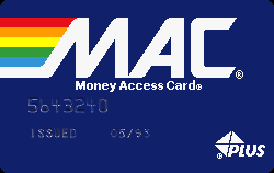 Commerce Bank - Philadelphia, PA