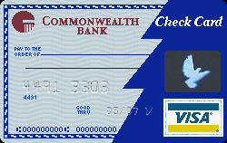 Commonwealth Bank - Norristown, PA