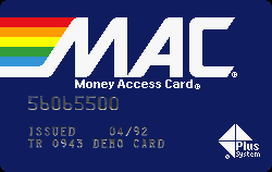 Commonwealth Bank - Williamsport, PA