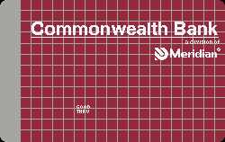 Commonwealth Bank - Williamsport, PA