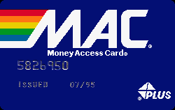 Cross Valley Federal Creddit Union - Wilkes-Barre, PA