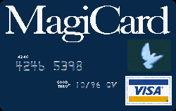 Dauphin Deposit Bank - Harrisburg, PA