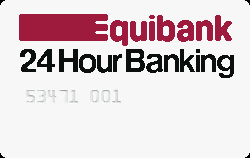 Equibank - Pittsburgh, PA