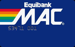 Equibank - Pittsburgh, PA