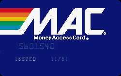 Fidelity Bank - Philadelphia, PA