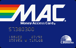 First Federal Savings of Greene County - Waynesburg, PA