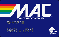 The First National Bank of Leesport - Leesport, PA