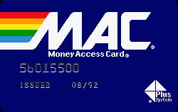 The First National Bank of West Chester - West Chester, PA