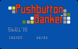 First Pennsylvania Bank - Philadelphia, PA