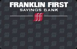 Franklin First Savings Bank - Wilkes-Barre, PA
