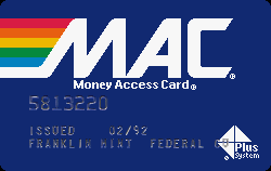 Franklin Mint Federal Credit Union - Franklin Center, PA