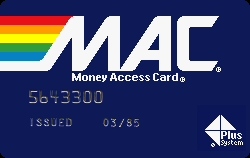 Hershey Bank - Hershey, PA