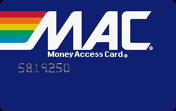 Honeywell Philadelphia Division FCU - Philadelphia, PA