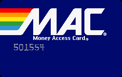 Integra Bank - Pittsburgh, PA