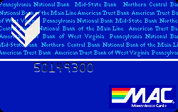 Keystone Financial01 - Harrisburg, PA