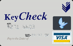 Keystone Financial - Harrisburg, PA