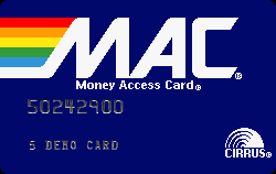 Lafayette Bank - Easton, PA