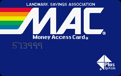 Landmark Savings and Loan - Pittsburgh, PA