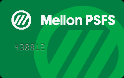 Mellon PSFS - Philadelphia, PA