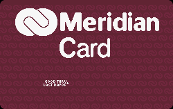Meridian Bank - Reading, PA