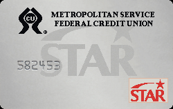 Pennsylvania State Employees Credit Union - Harrisburgh, PA