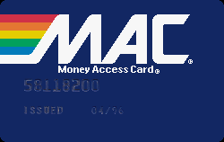 Norristown Bell Federal Credit Union - Norristown, PA