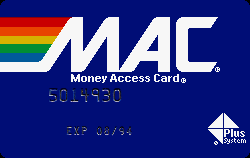 Northern Central Bank - Williamsport, PA