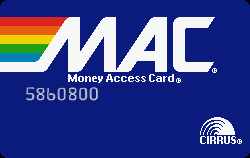 Orrstown Bank - Orrstown, PA