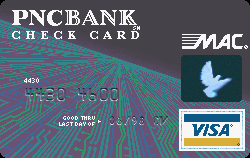 PNC Bank - Pittsburgh, PA