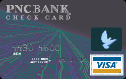 PNC Bank - Pittsburgh, PA