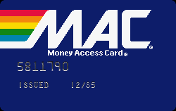 Pennsylvania State Employees Credit Union - Harrisburgh, PA