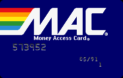 Peoples Federal Savings and Loan - New Kensington, PA