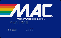 Philadelphia National Bank - Philadelphia, PA